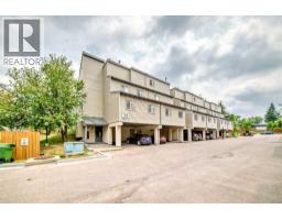 702, 1540 29 Street NW - photo 13