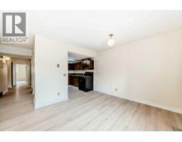702, 1540 29 Street NW - photo 3