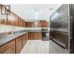 702, 1540 29 Street NW - photo 5