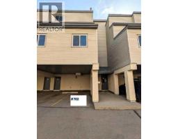 702, 1540 29 Street NW - photo 14