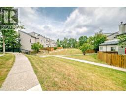702, 1540 29 Street NW - photo 15