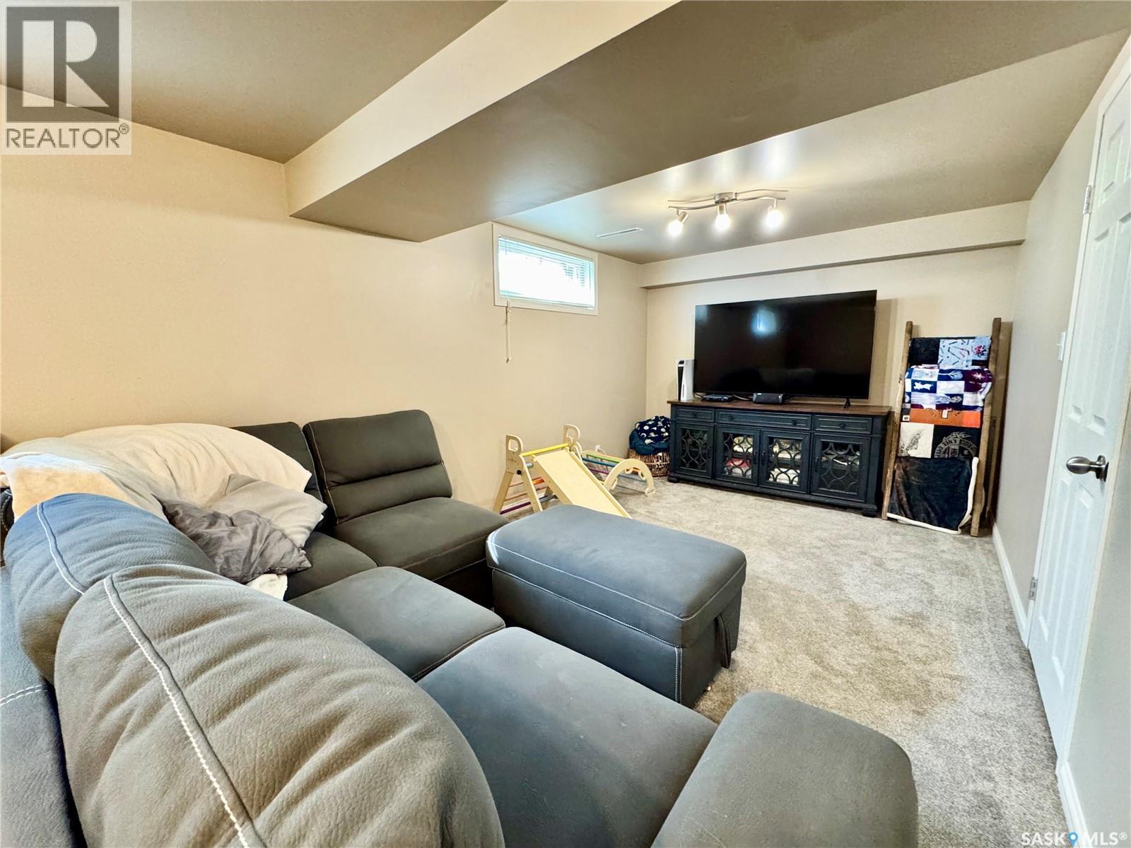 621 23rd STREET W - 10