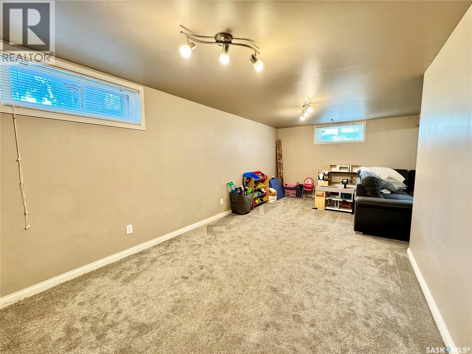 621 23rd STREET W, Prince Albert — photo 11