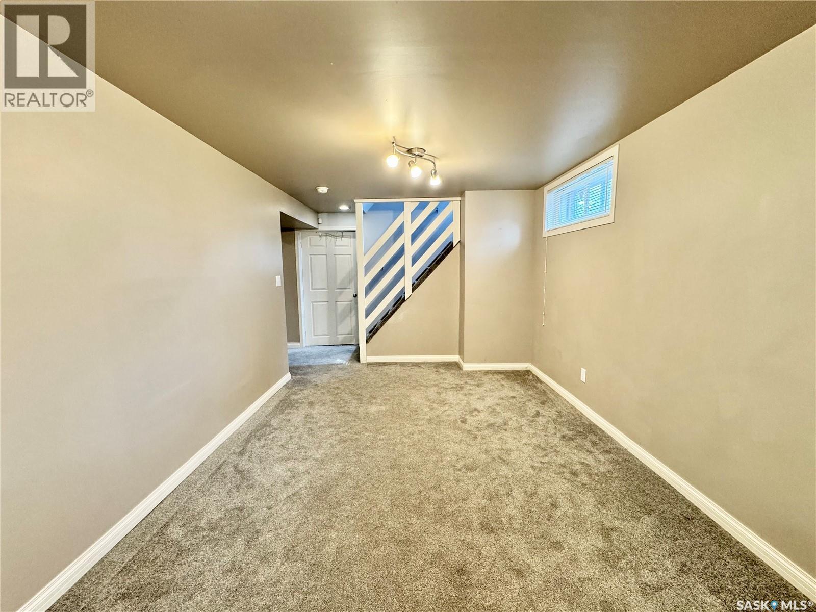 621 23rd STREET W, Prince Albert — photo 12