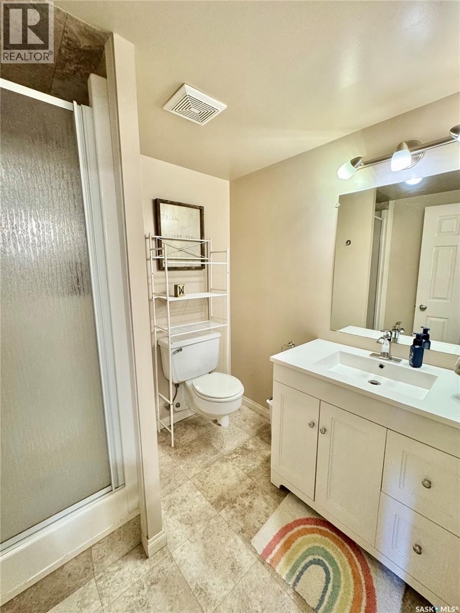 621 23rd STREET W - 14