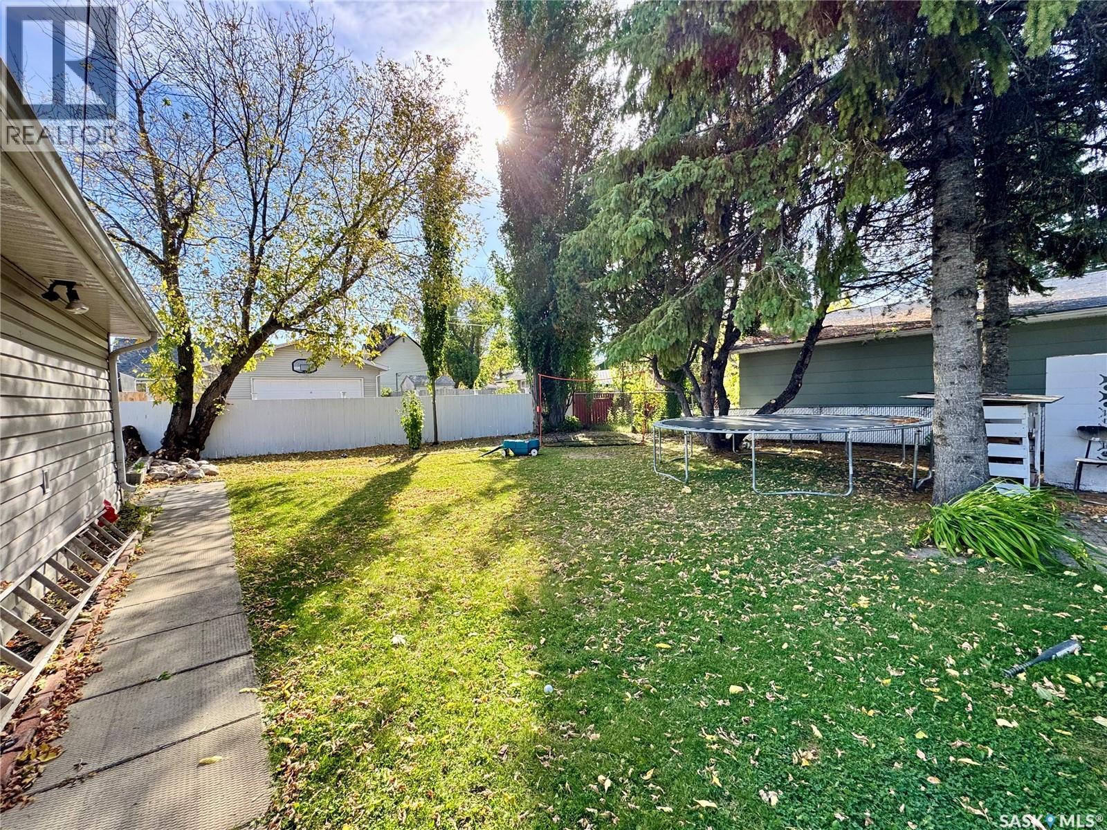 621 23rd STREET W - 15