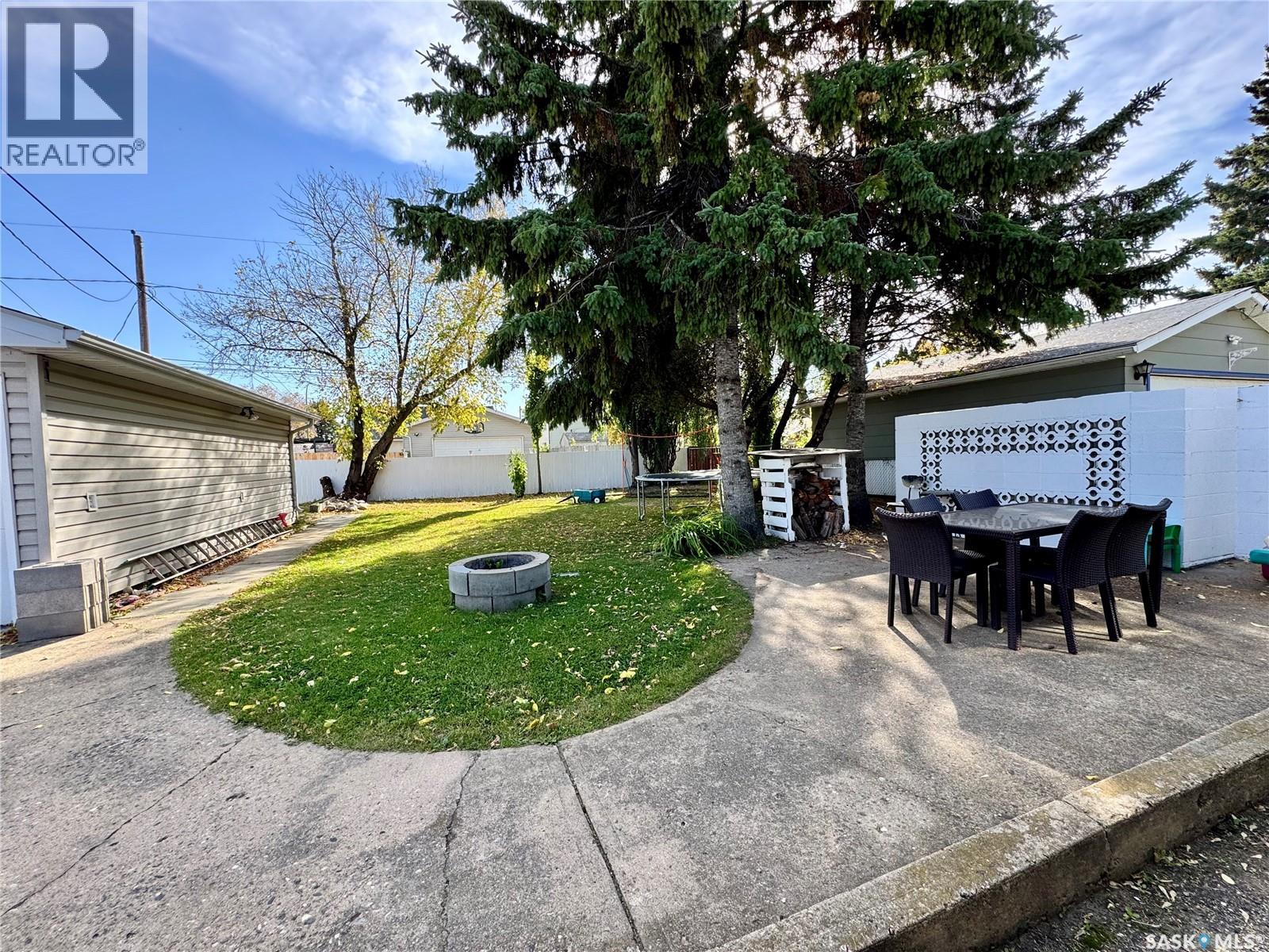 621 23rd STREET W - 16