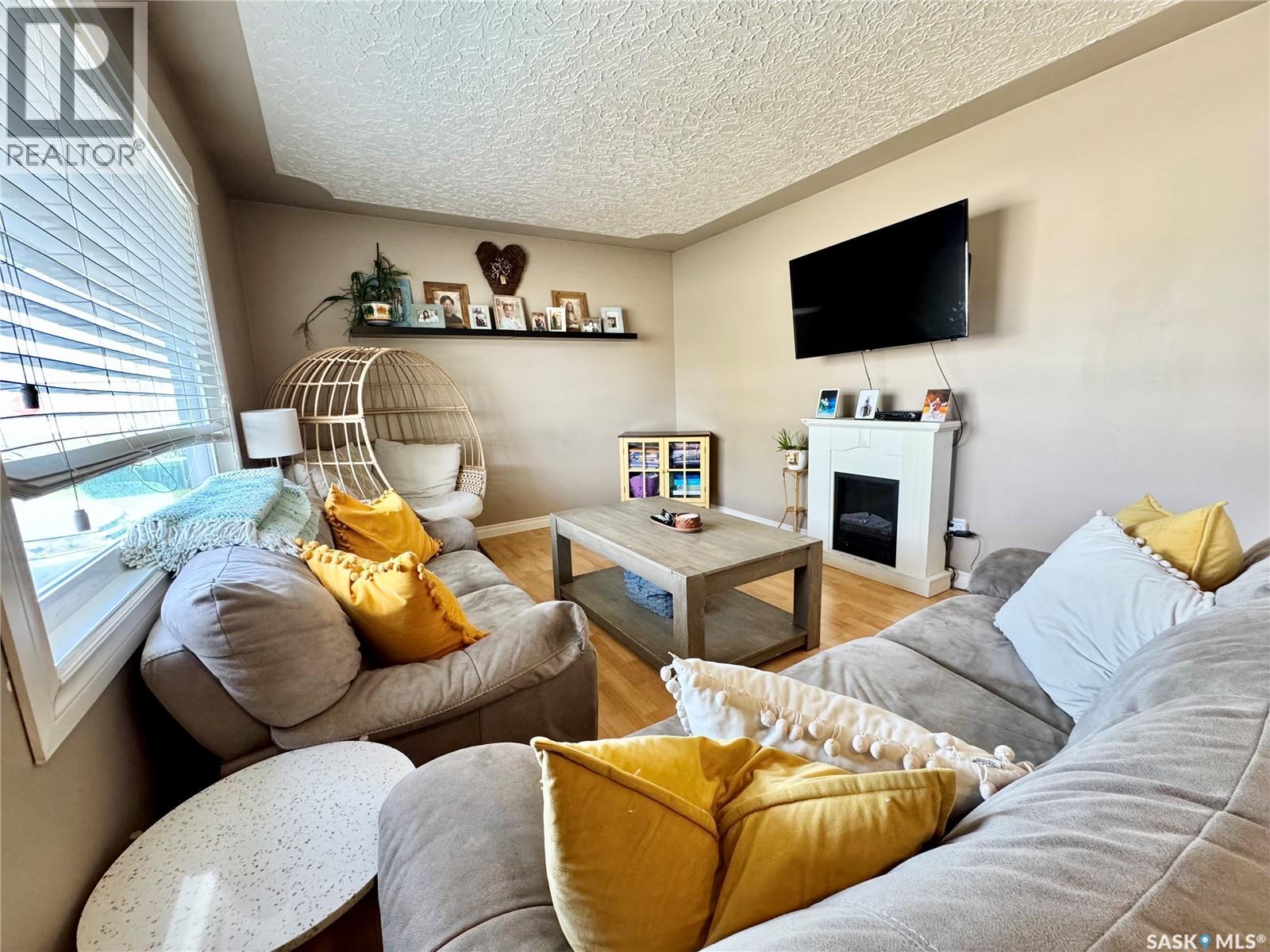 621 23rd STREET W, Prince Albert — photo 4