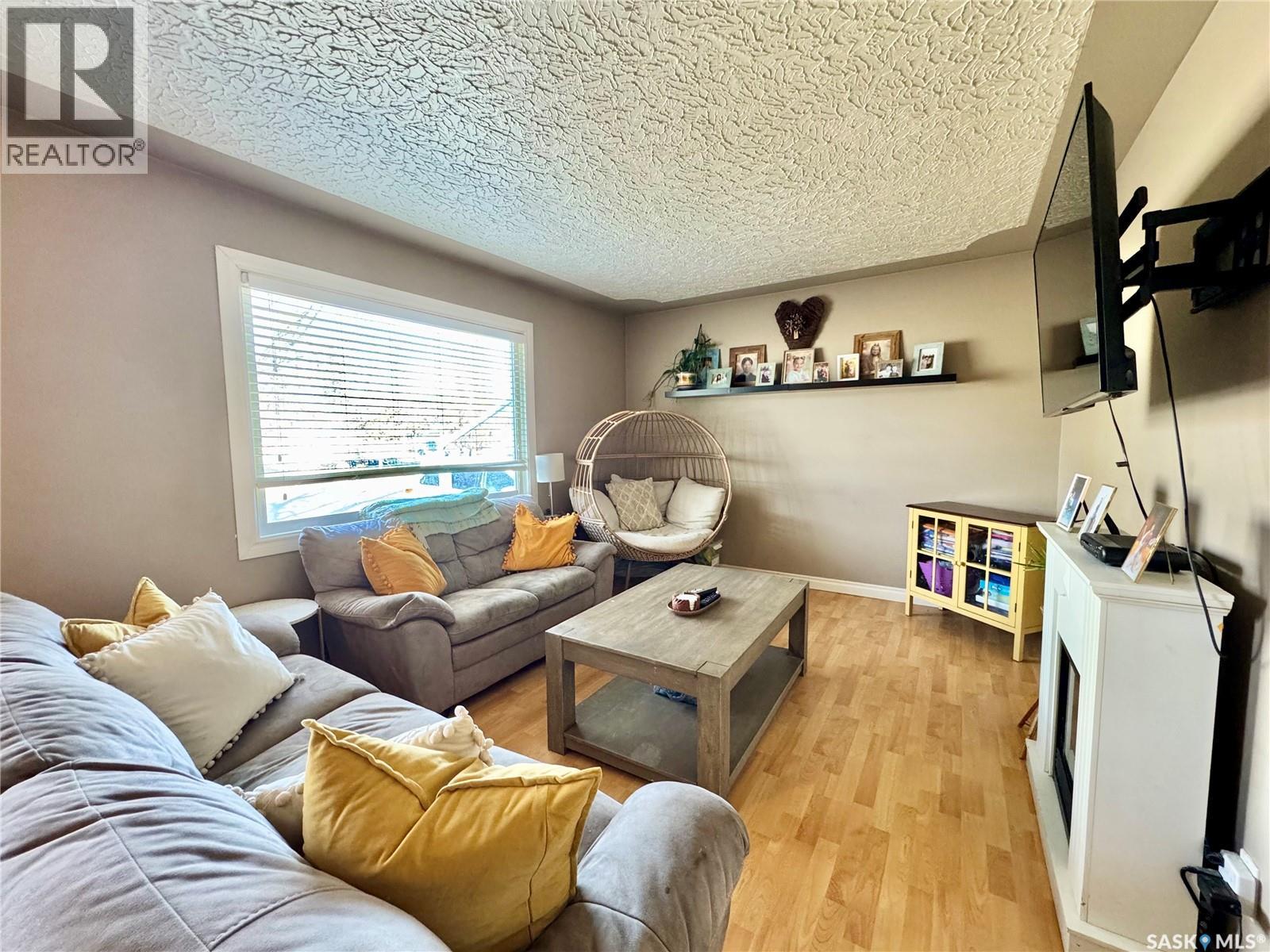 621 23rd STREET W, Prince Albert — photo 5
