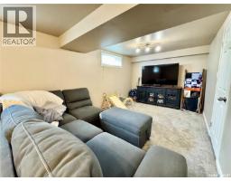 3pc Bathroom - 621 23rd Street W, Prince Albert, SK S6V4M4 Photo 10