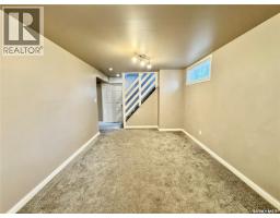 621 23rd Street W, Prince Albert, SK S6V4M4 Photo 12