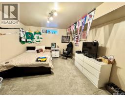 621 23rd Street W, Prince Albert, SK S6V4M4 Photo 13
