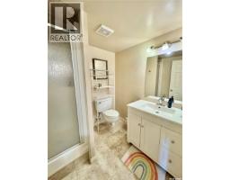 621 23rd Street W, Prince Albert, SK S6V4M4 Photo 14