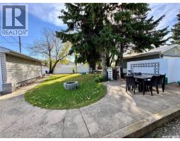 621 23rd Street W, Prince Albert, SK S6V4M4 Photo 16