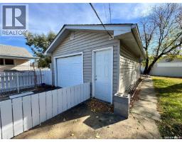 621 23rd Street W, Prince Albert, SK S6V4M4 Photo 17