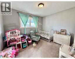 Other - 621 23rd Street W, Prince Albert, SK S6V4M4 Photo 7