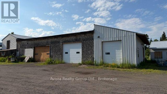 5751 HWY 61 ROAD - 48
