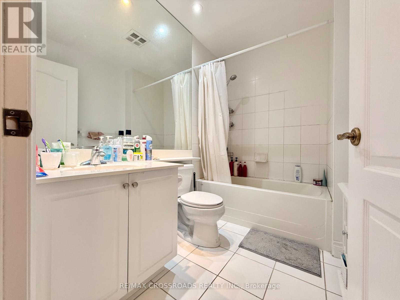 603 - 1 CLAIRTRELL ROAD, Toronto (Willowdale East) — photo 10