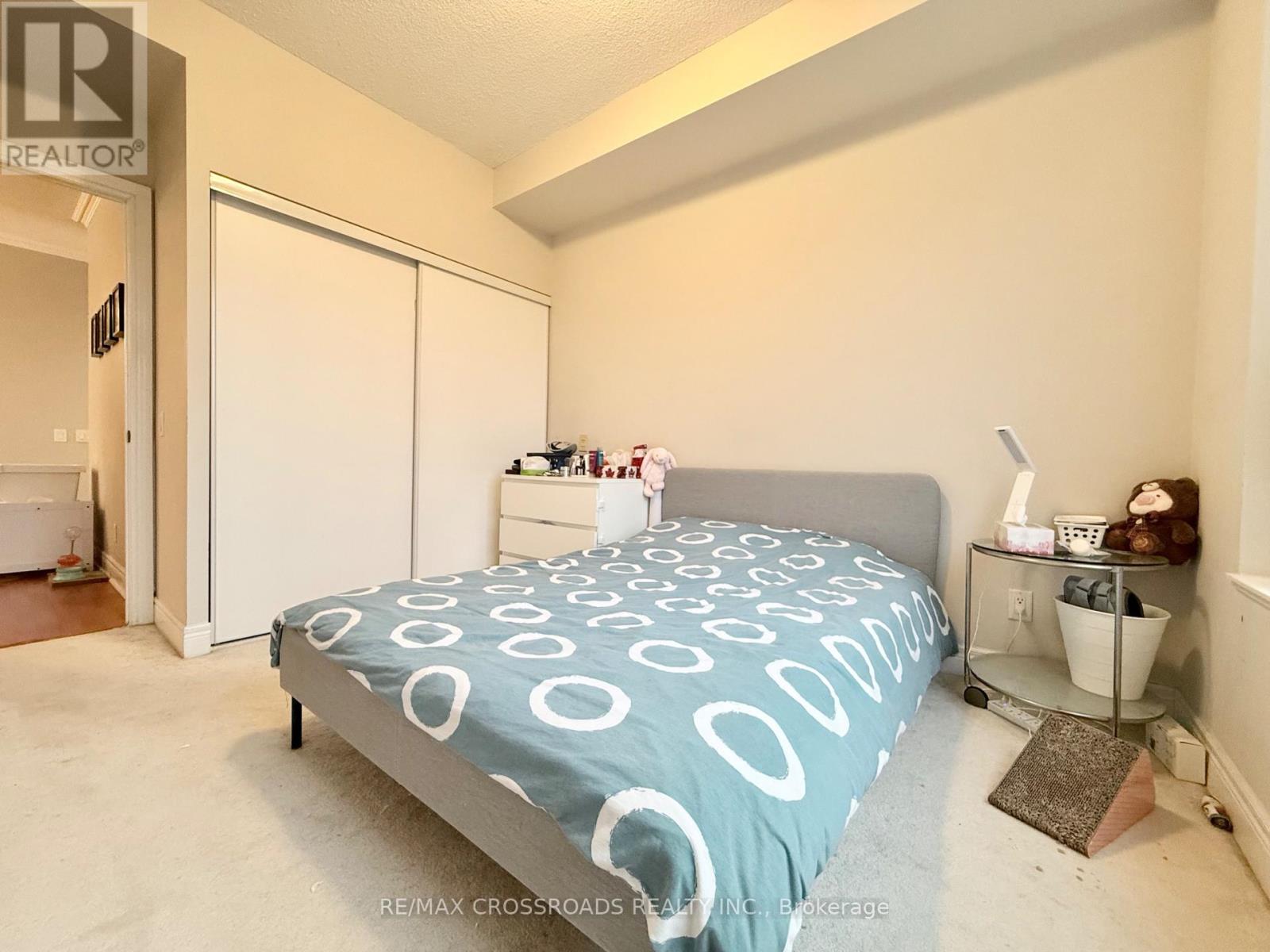 603 - 1 CLAIRTRELL ROAD, Toronto (Willowdale East) — photo 7