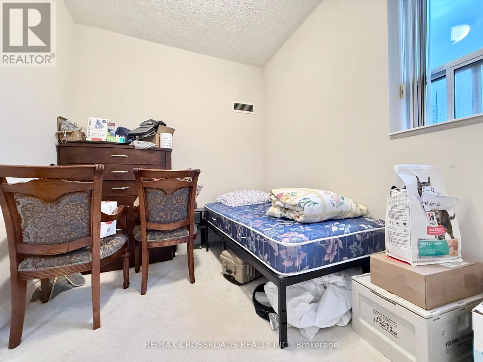 603 - 1 CLAIRTRELL ROAD, Toronto (Willowdale East) — photo 8