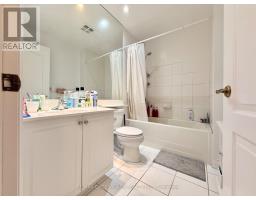 603 - 1 Clairtrell Road, Toronto, ON M2N7H6 Photo 10