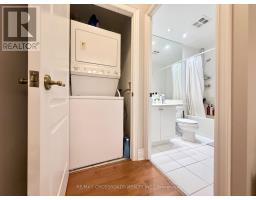 603 - 1 Clairtrell Road, Toronto, ON M2N7H6 Photo 11