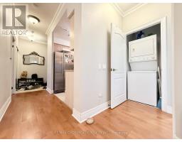 603 - 1 Clairtrell Road, Toronto, ON M2N7H6 Photo 12
