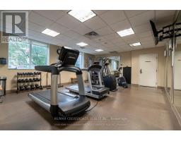 603 - 1 Clairtrell Road, Toronto, ON M2N7H6 Photo 14