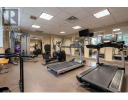 603 - 1 Clairtrell Road, Toronto, ON M2N7H6 Photo 15