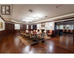 603 - 1 Clairtrell Road, Toronto, ON M2N7H6 Photo 16