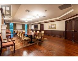 603 - 1 Clairtrell Road, Toronto, ON M2N7H6 Photo 17