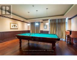 603 - 1 Clairtrell Road, Toronto, ON M2N7H6 Photo 18