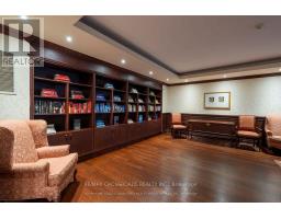 603 - 1 Clairtrell Road, Toronto, ON M2N7H6 Photo 19