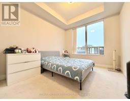 603 - 1 Clairtrell Road, Toronto, ON M2N7H6 Photo 6