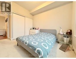 603 - 1 Clairtrell Road, Toronto, ON M2N7H6 Photo 7