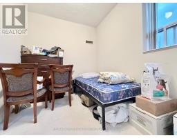 603 - 1 Clairtrell Road, Toronto, ON M2N7H6 Photo 8