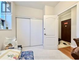 603 - 1 Clairtrell Road, Toronto, ON M2N7H6 Photo 9