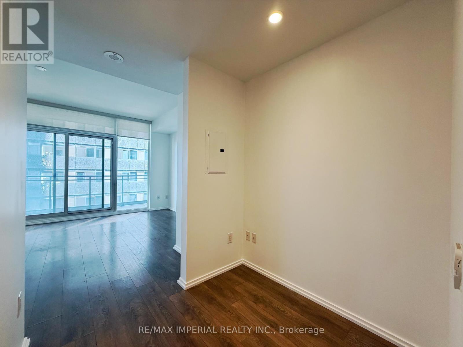 4011 - 45 CHARLES STREET E, Toronto (Church-Yonge Corridor) — photo 4