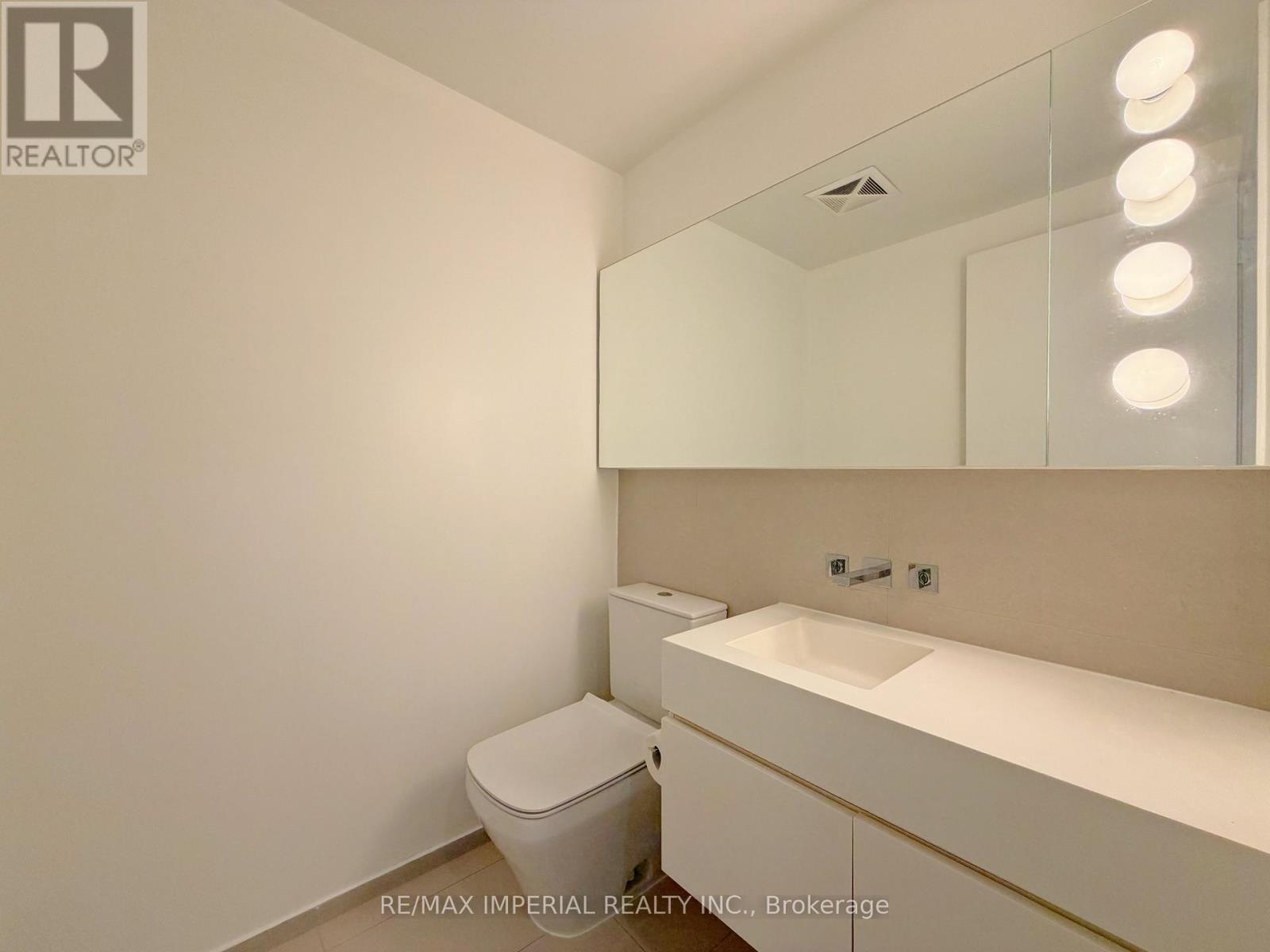 4011 - 45 CHARLES STREET E, Toronto (Church-Yonge Corridor) — photo 6