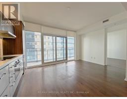 4011 - 45 Charles Street E, Toronto, ON M4Y0B8 Photo 10