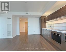 4011 - 45 Charles Street E, Toronto, ON M4Y0B8 Photo 11