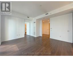 4011 - 45 Charles Street E, Toronto, ON M4Y0B8 Photo 12