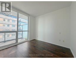 4011 - 45 Charles Street E, Toronto, ON M4Y0B8 Photo 13