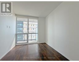 4011 - 45 Charles Street E, Toronto, ON M4Y0B8 Photo 14