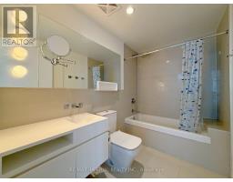 4011 - 45 Charles Street E, Toronto, ON M4Y0B8 Photo 15