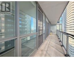 4011 - 45 Charles Street E, Toronto, ON M4Y0B8 Photo 16