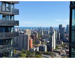 4011 - 45 Charles Street E, Toronto, ON M4Y0B8 Photo 17