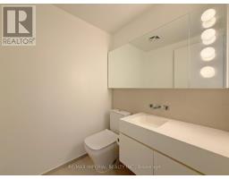 4011 - 45 Charles Street E, Toronto, ON M4Y0B8 Photo 6