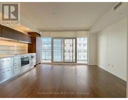 4011 - 45 Charles Street E, Toronto, ON M4Y0B8 Photo 7