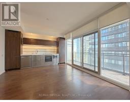 4011 - 45 Charles Street E, Toronto, ON M4Y0B8 Photo 8